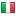 cim-italia.it server is located in Italy